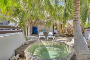 Villa Azul II in Belnem